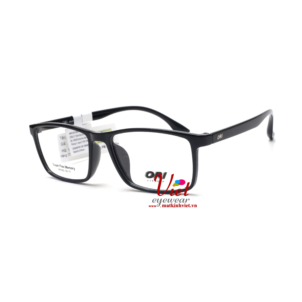 rayban-rx5154-eyeglasses-5649-51-angle